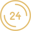 external-24-contact-flatart-icons-outline-flatarticons