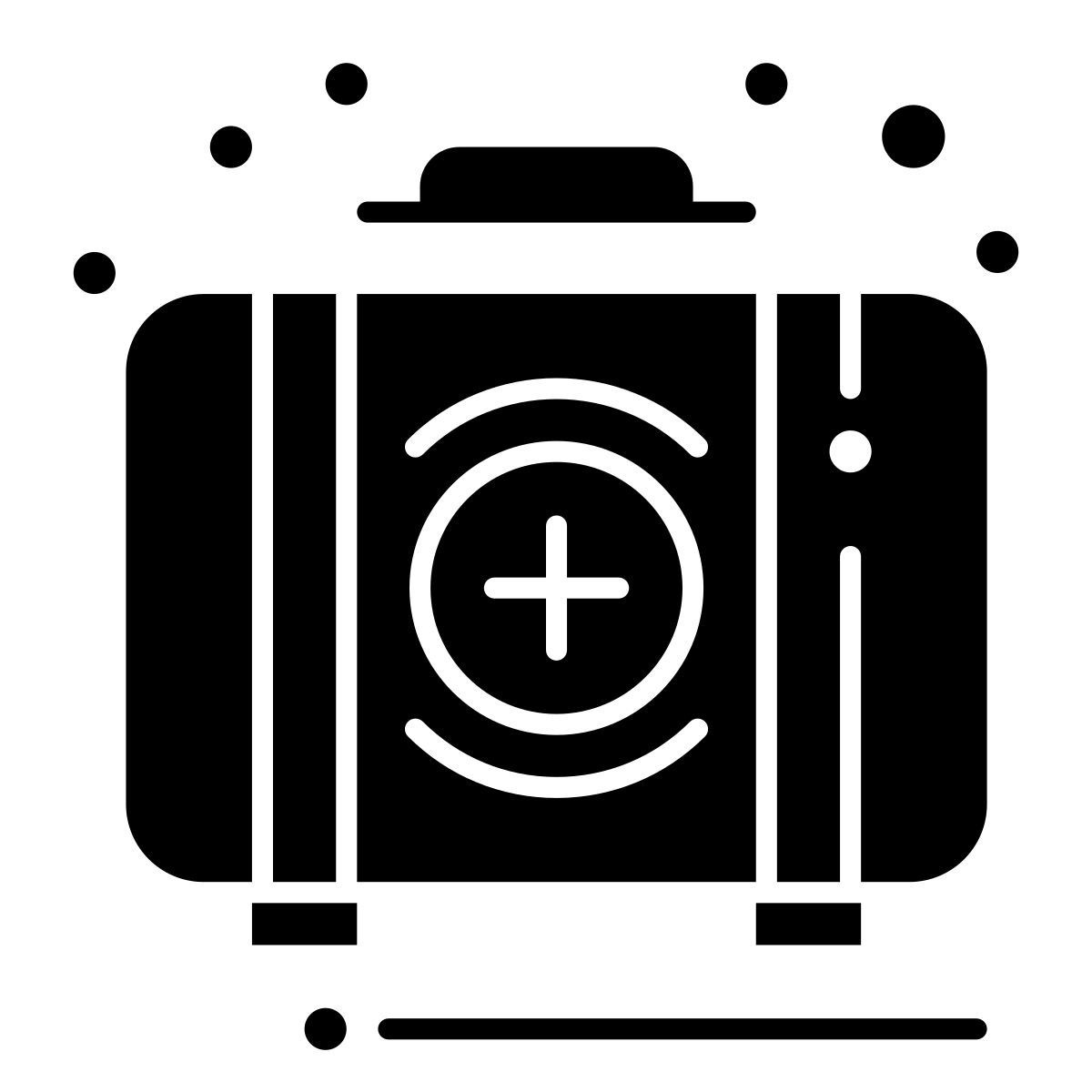 hilfe icon