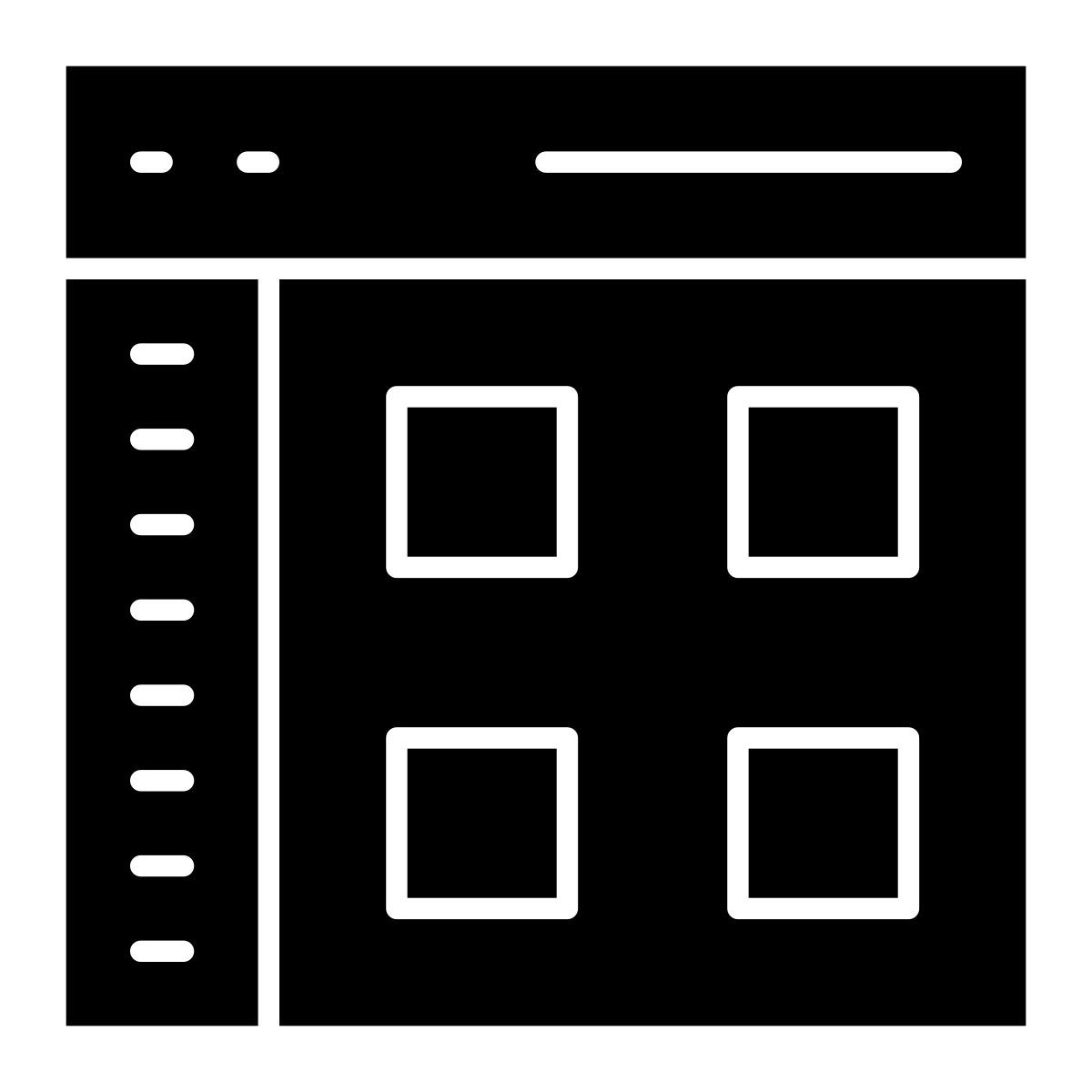 aplicativo icon