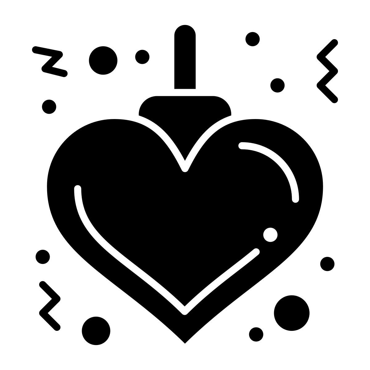 bugiganga icon