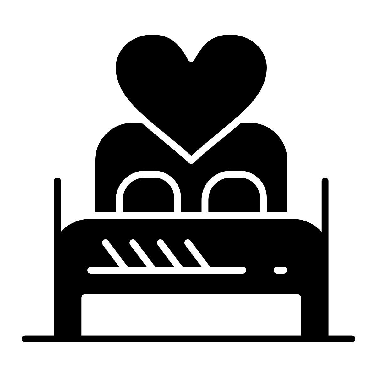cama icon
