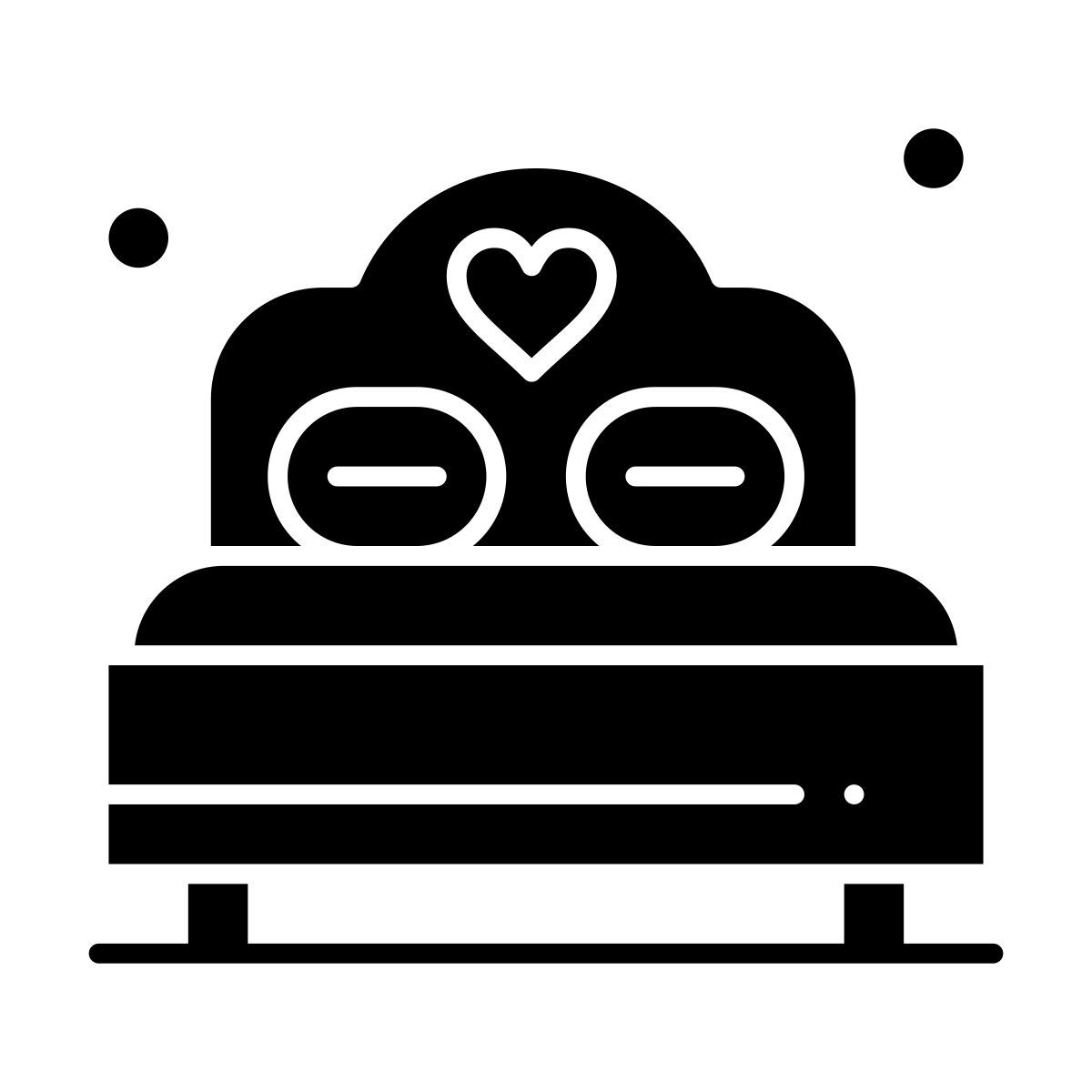 cama icon