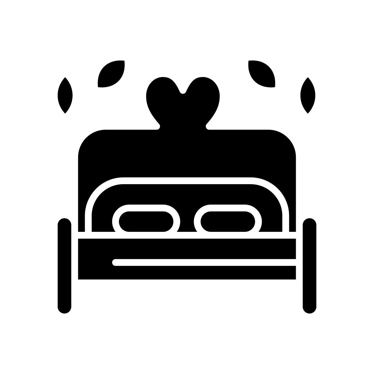 cama icon
