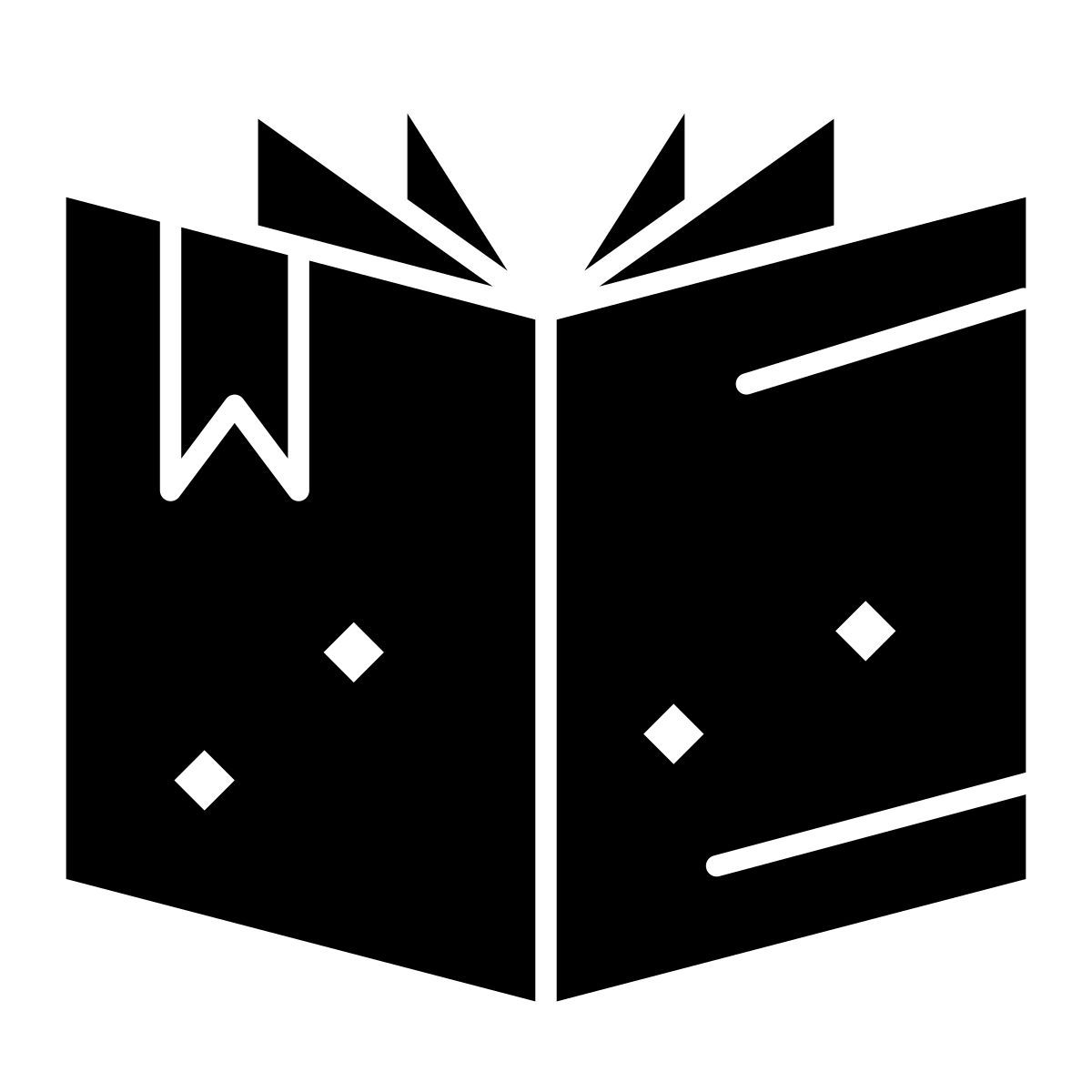 book icon