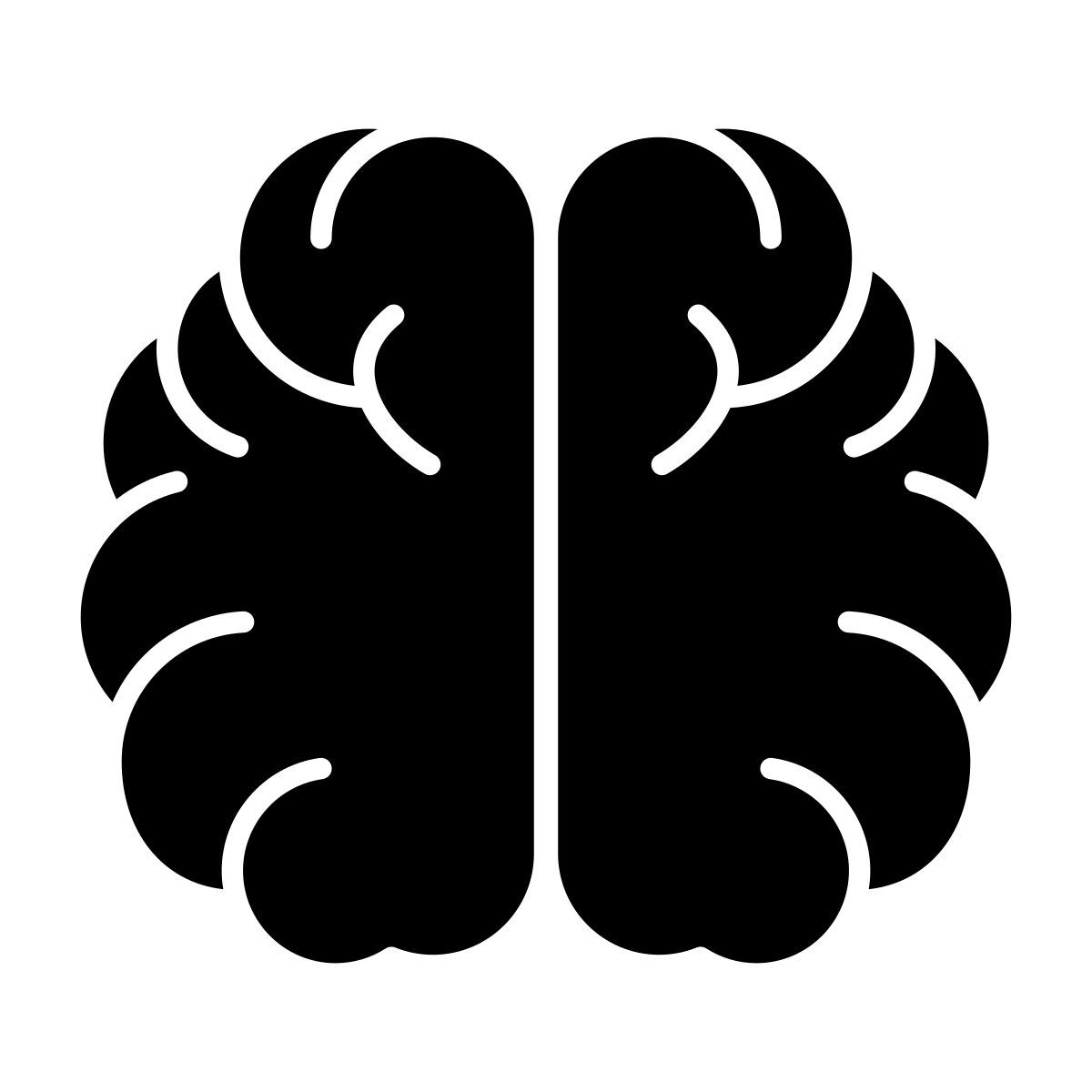 brain icon