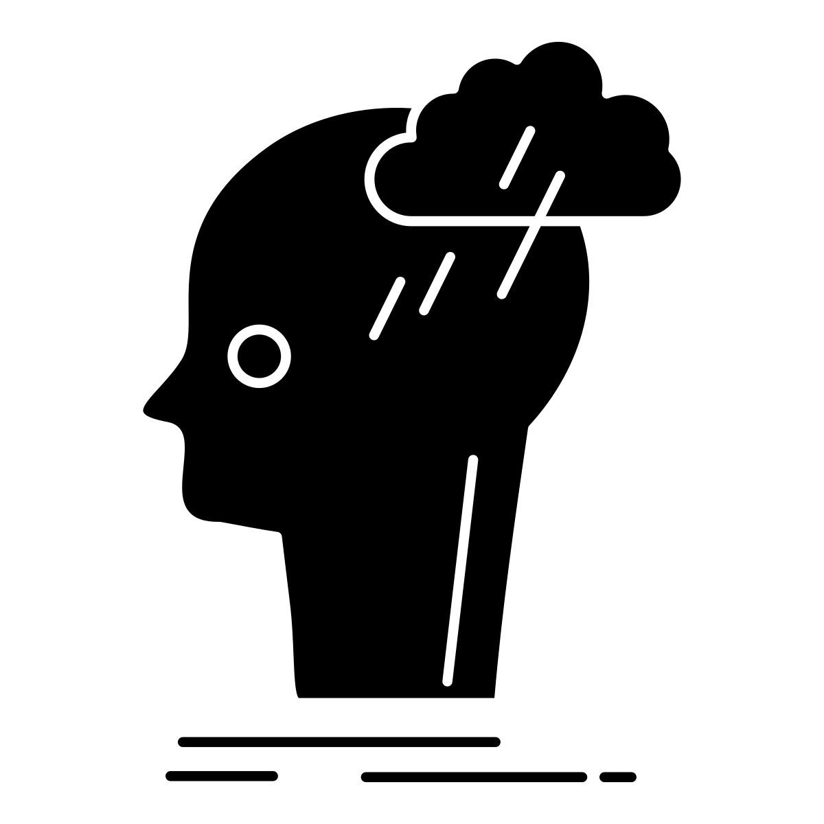 brainstorm icon