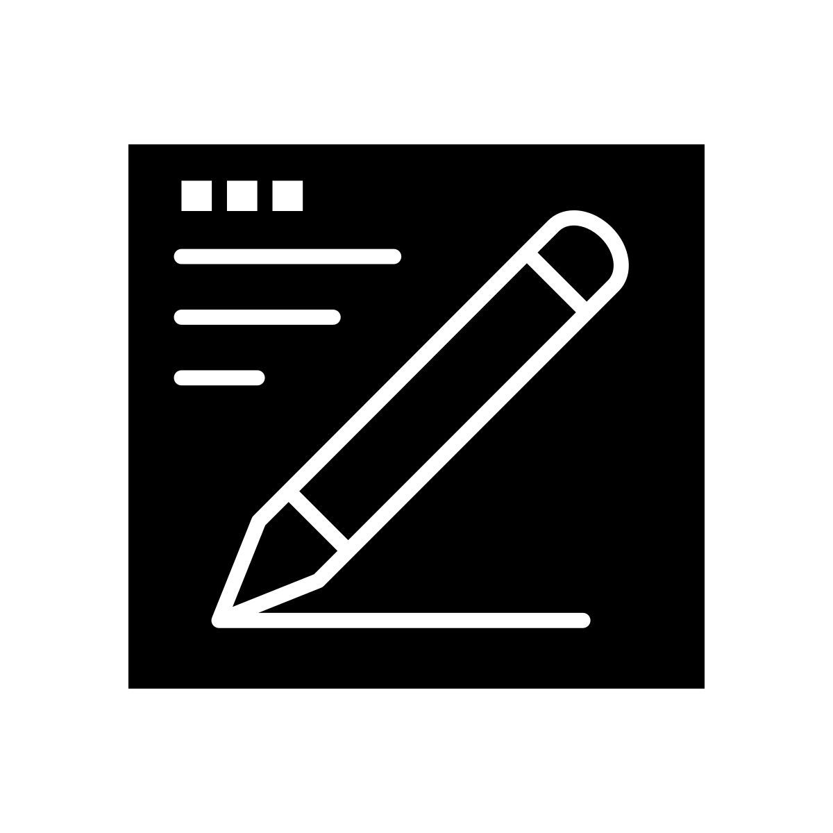 browser icon