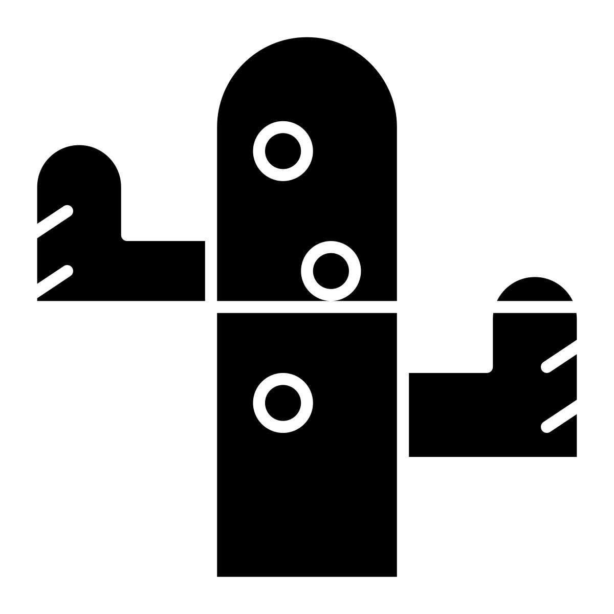 cactus icon
