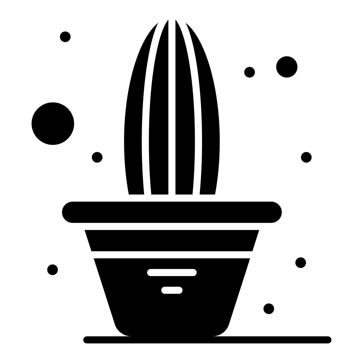 cactus icon