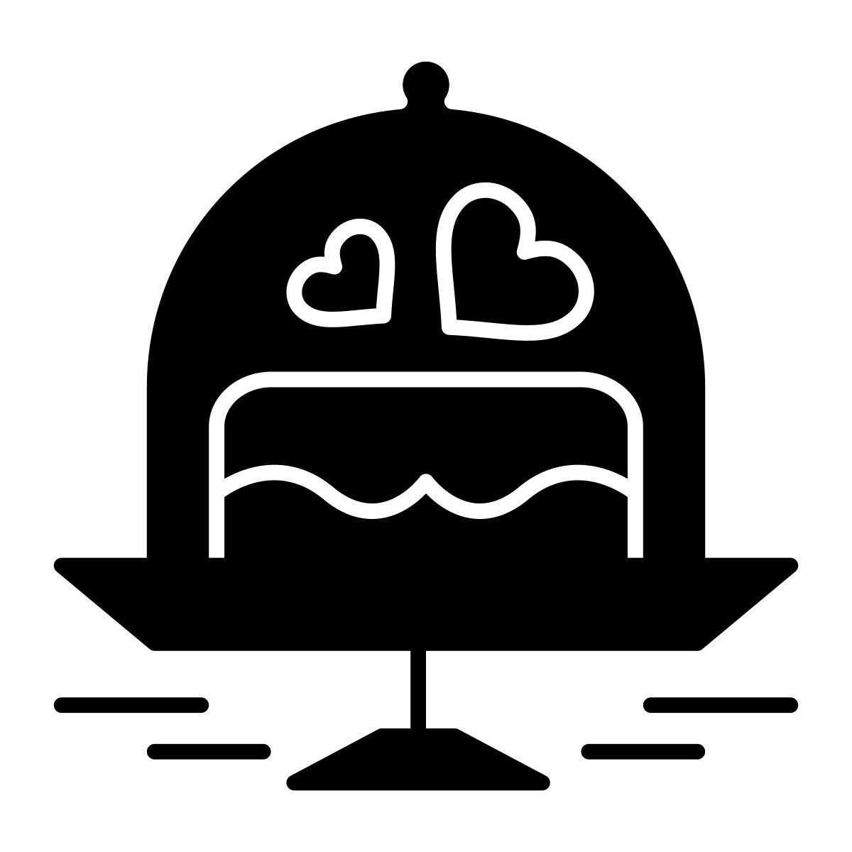 cake icon