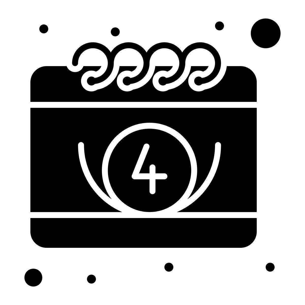 kalender icon