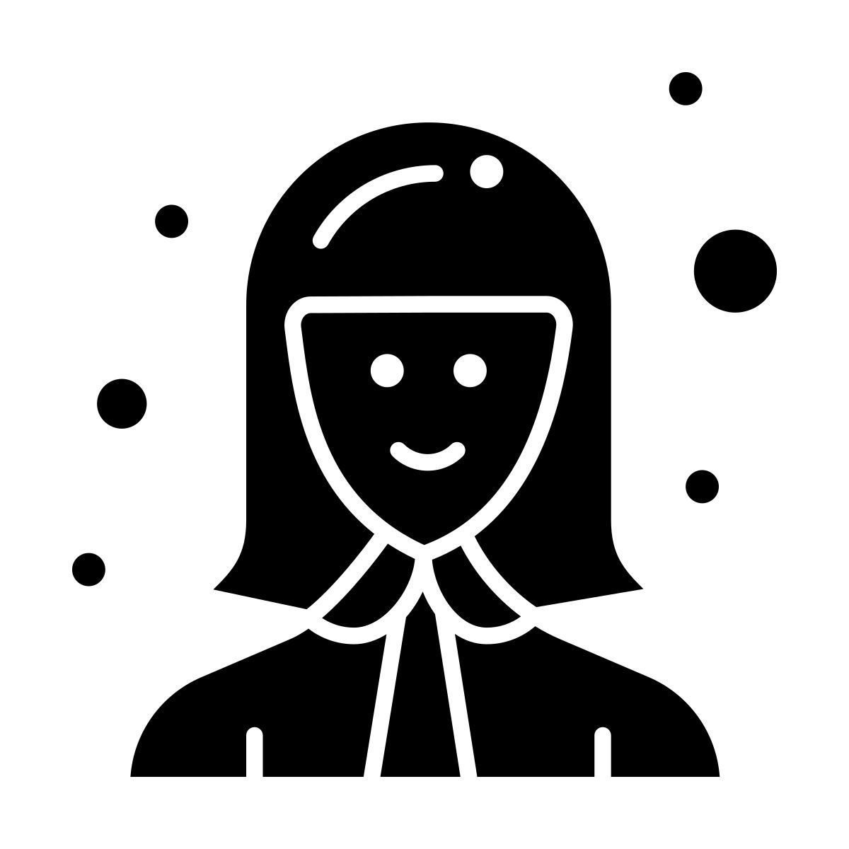 cashier icon