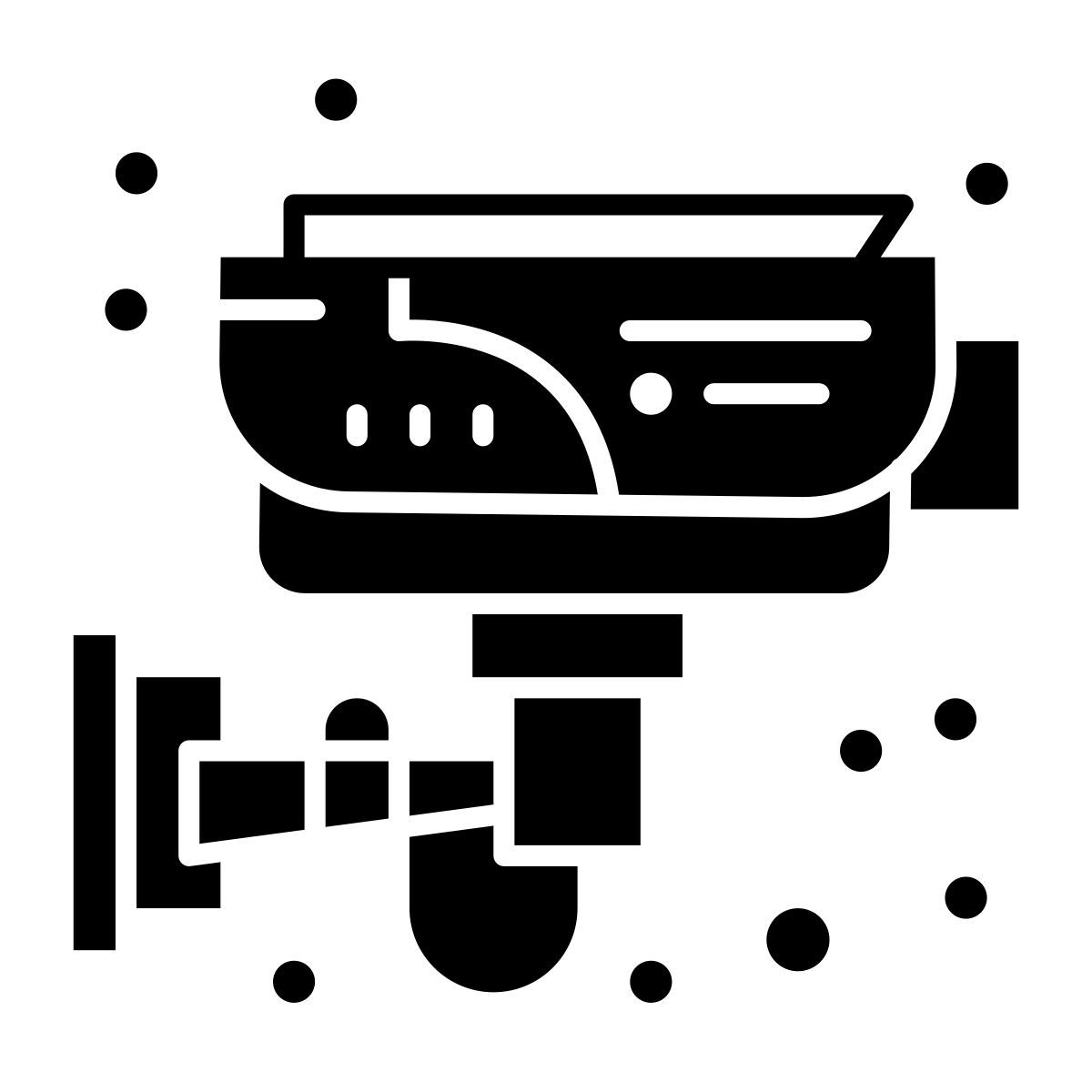 cftv icon
