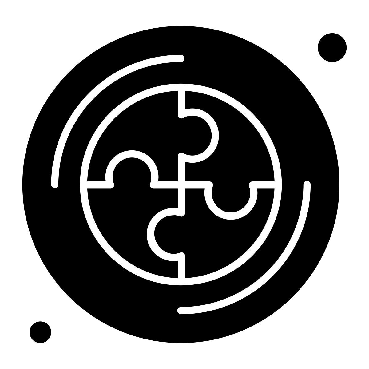 cds icon