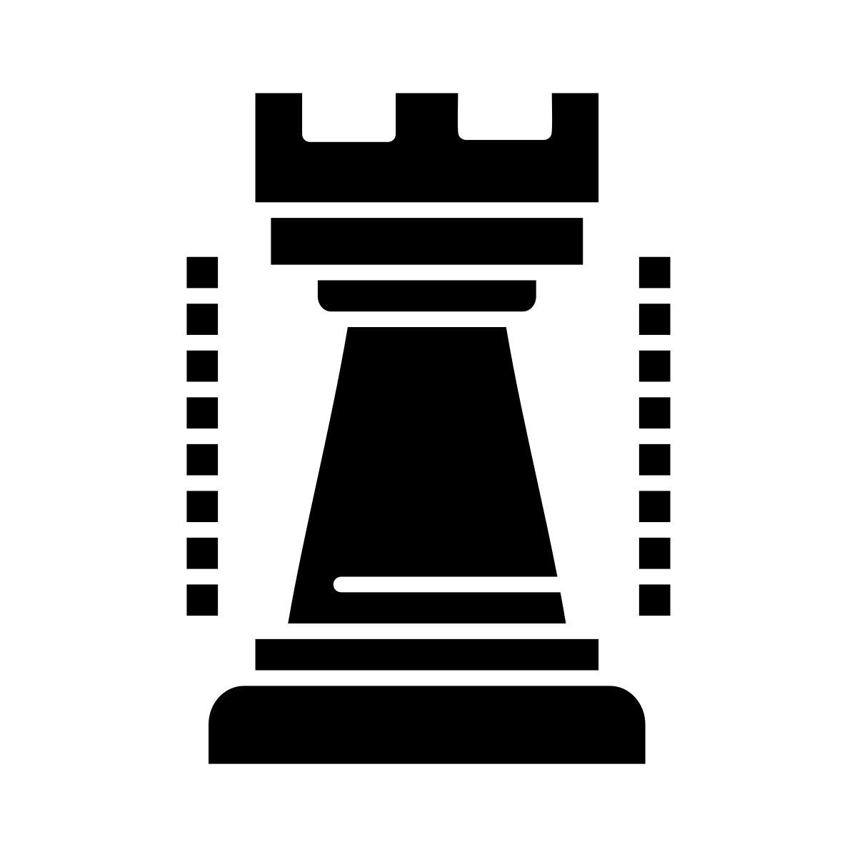 chess icon