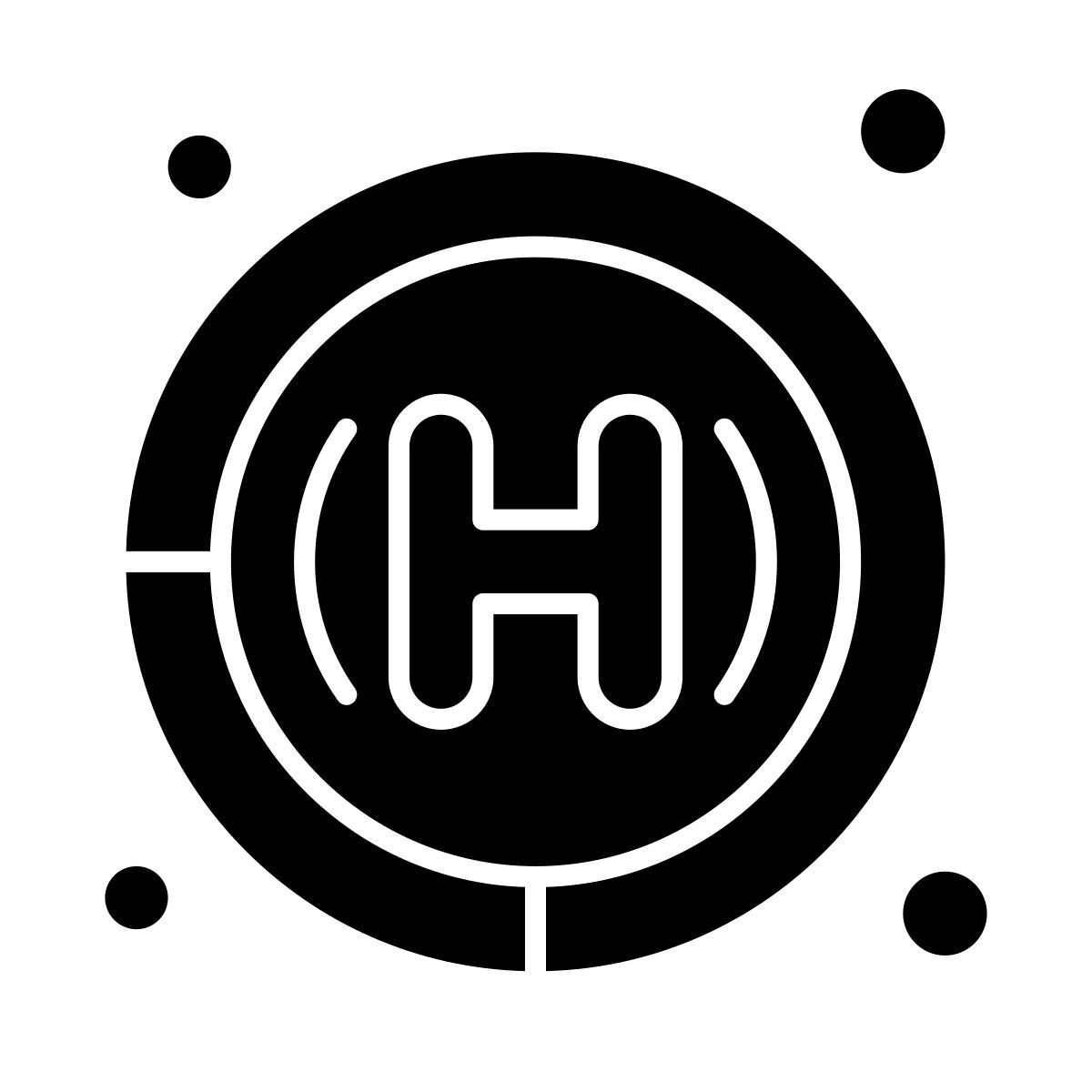 진료소 icon