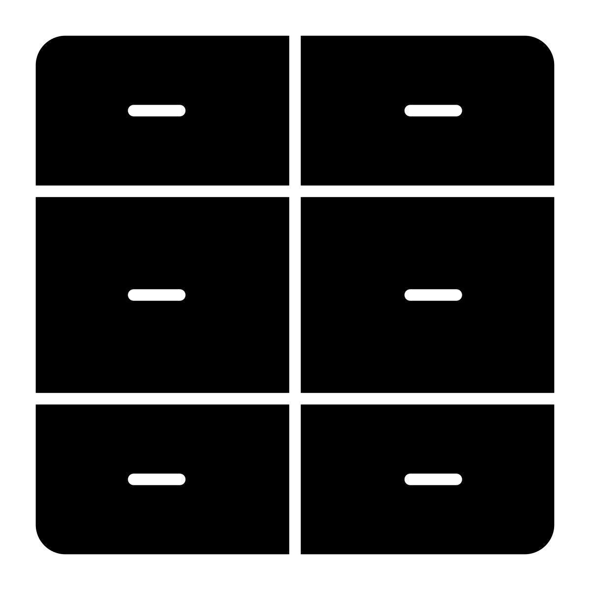 closet icon