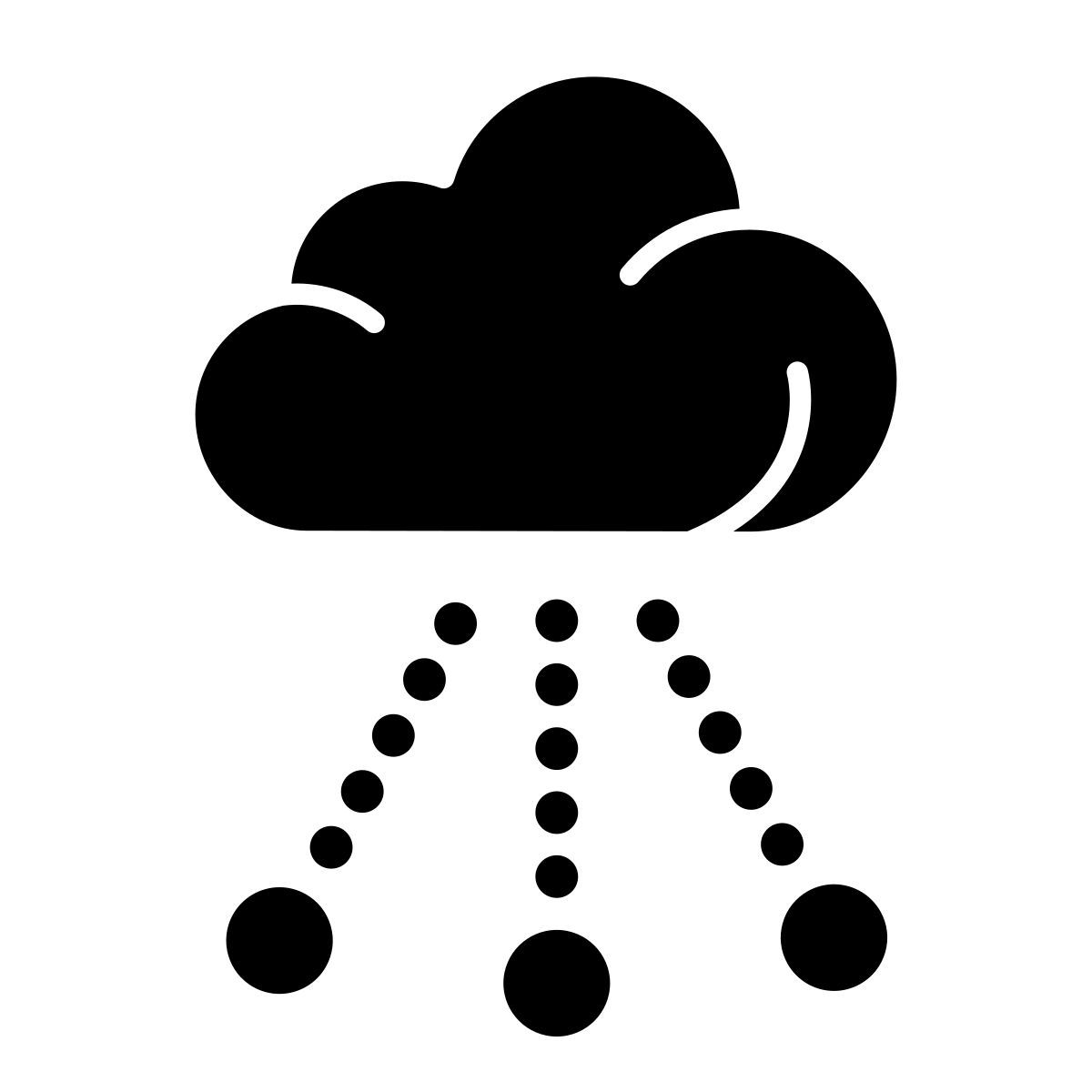 cloud icon