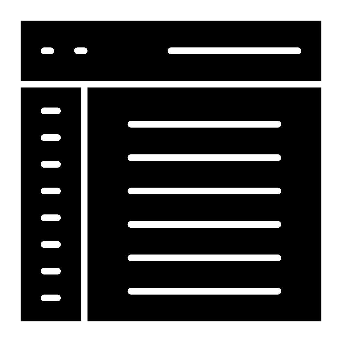 コーディング icon