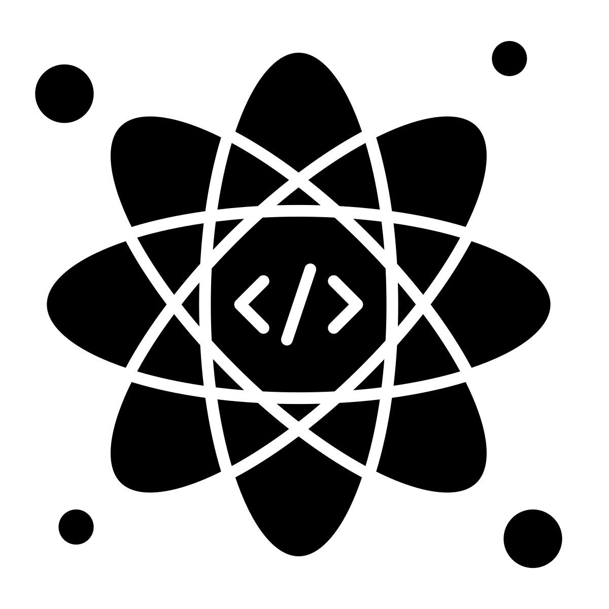coding icon