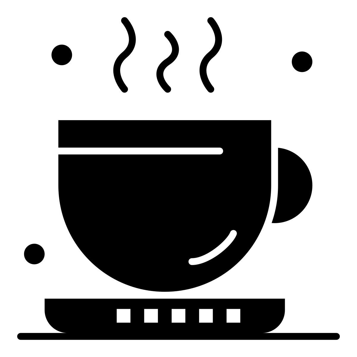 coffee icon