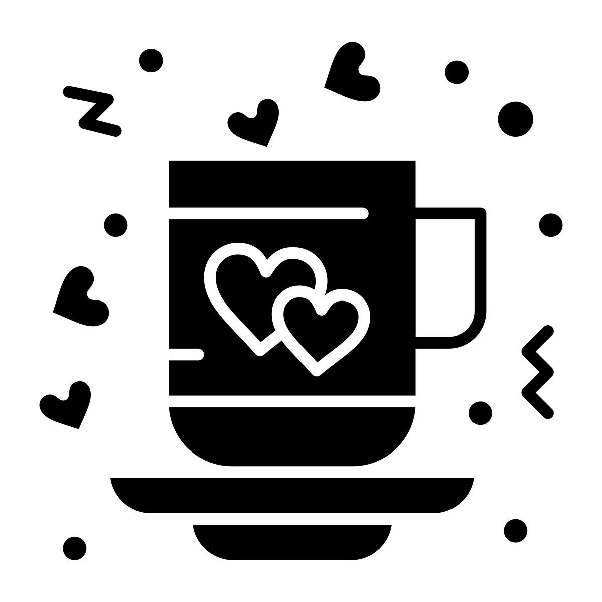 кофе icon