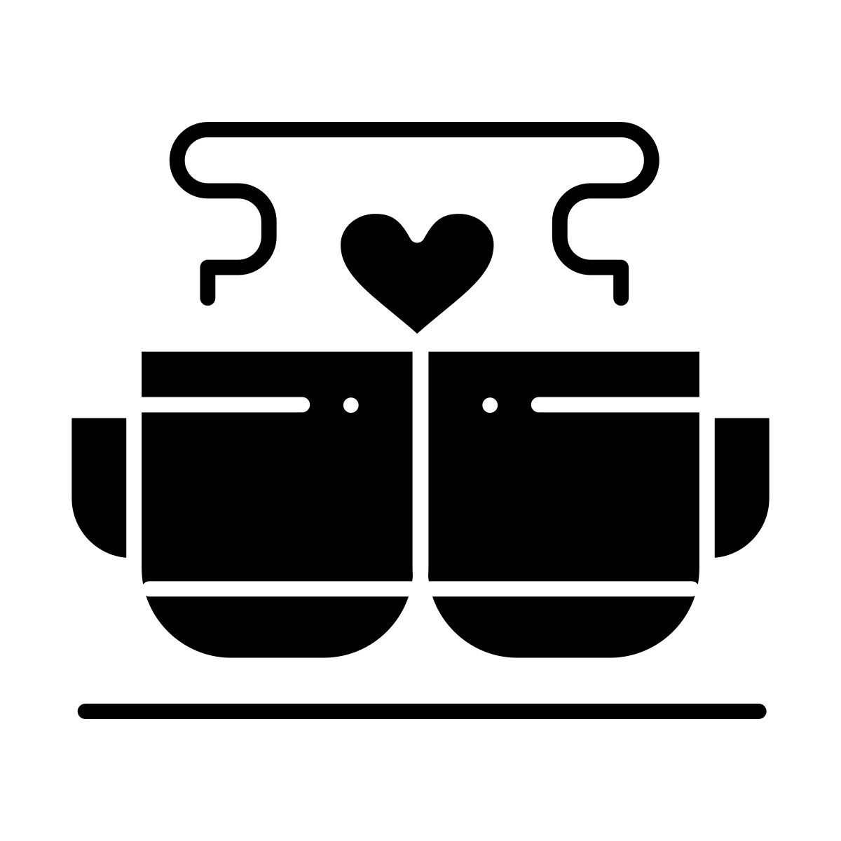 coffee icon