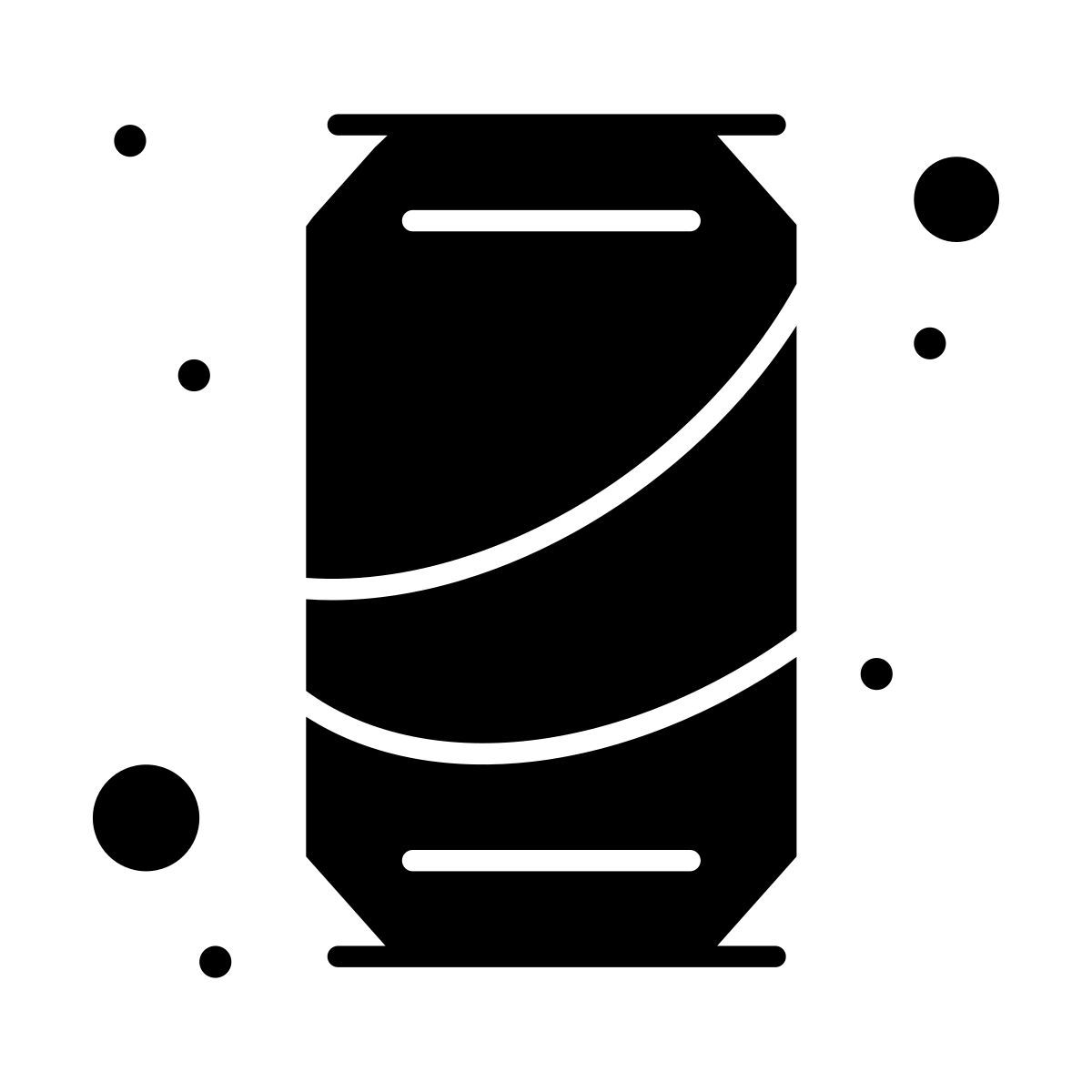 кока кола icon