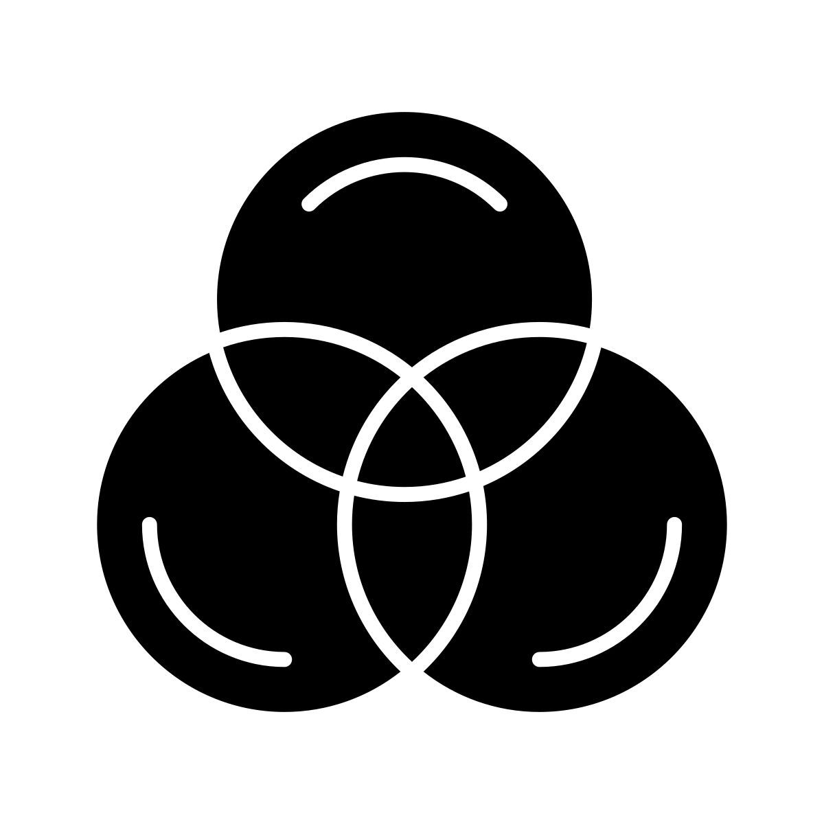 color icon