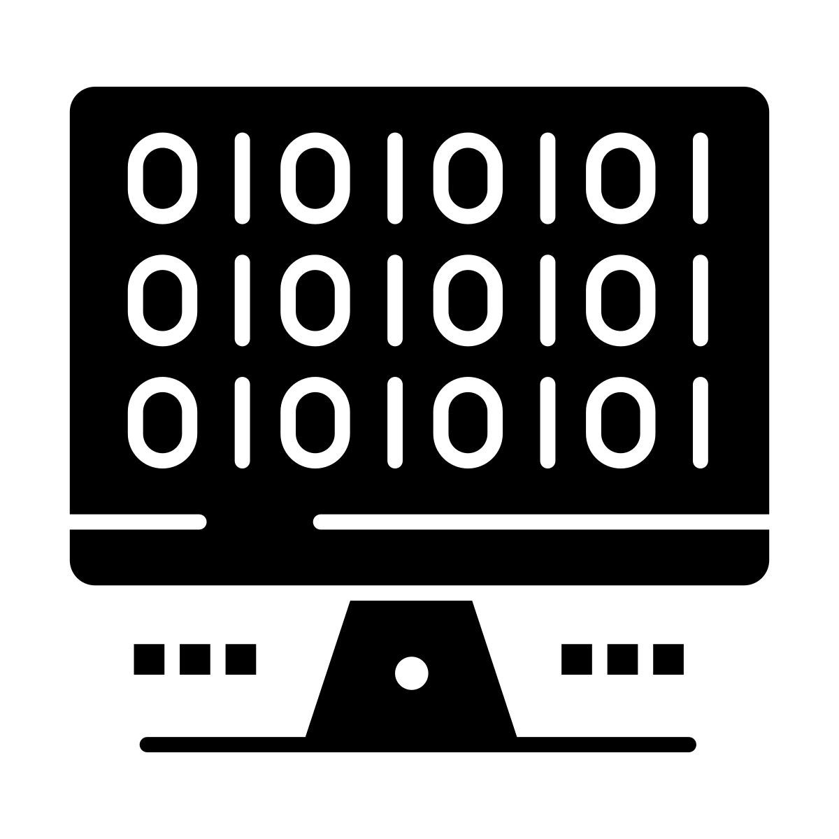 computer icon