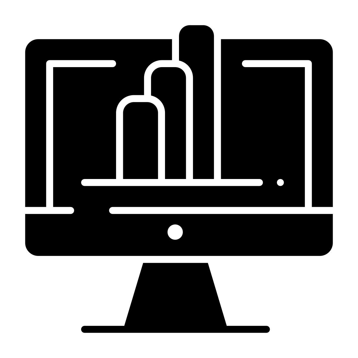 computer icon