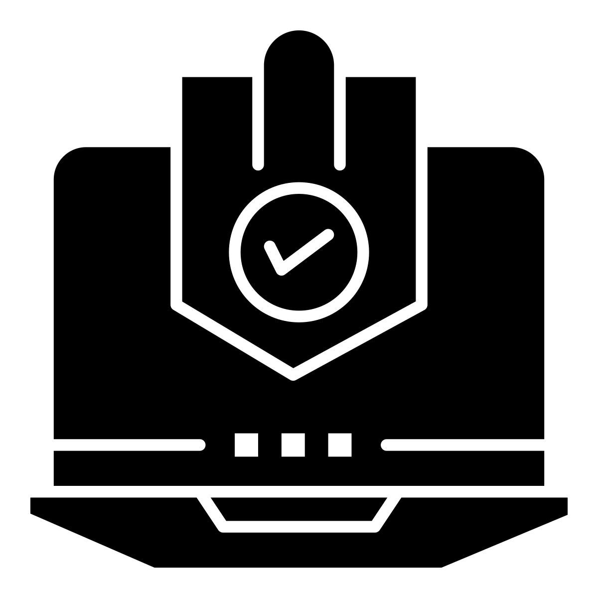 computer icon