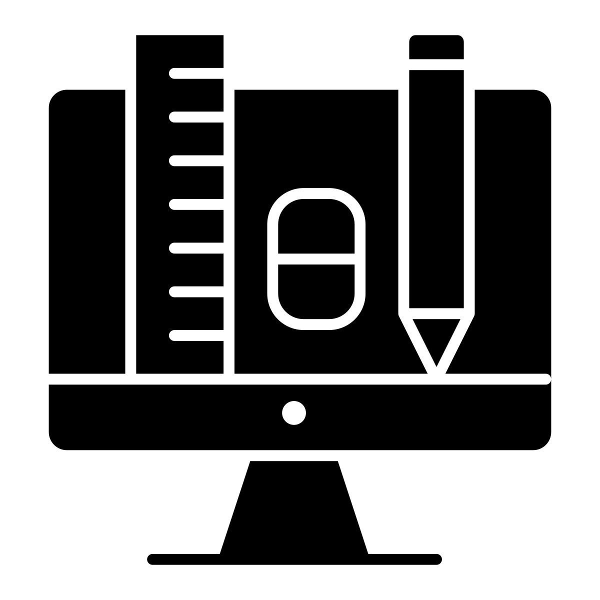 computer icon