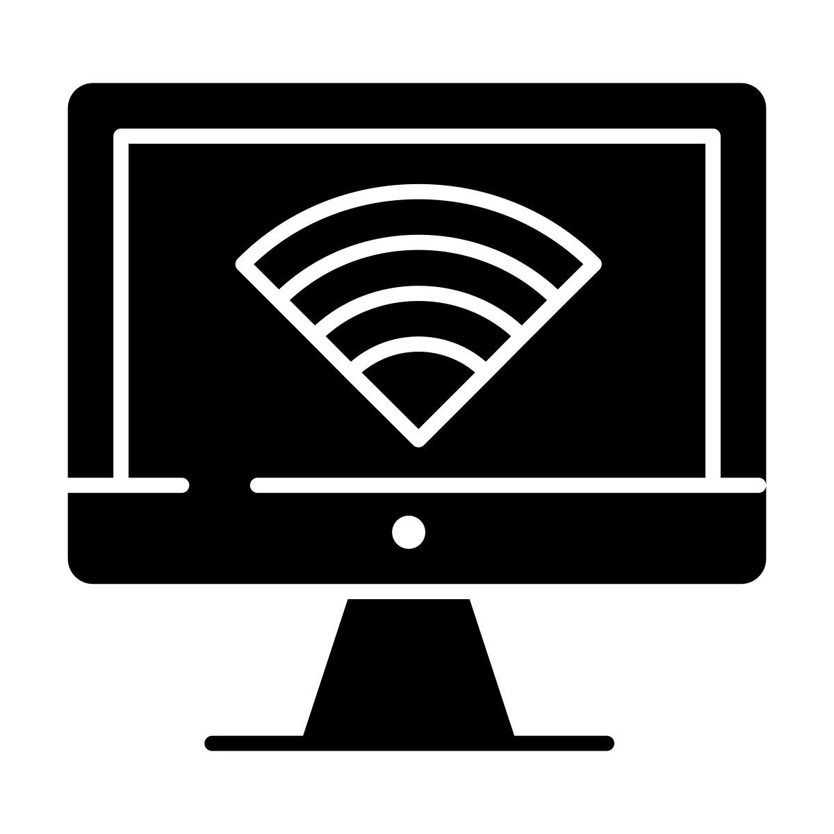 computer icon