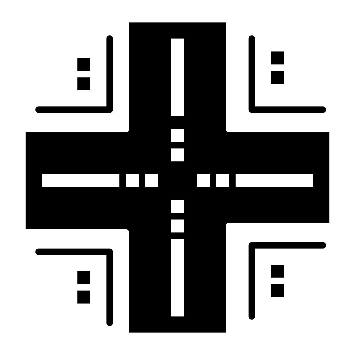 informatica icon