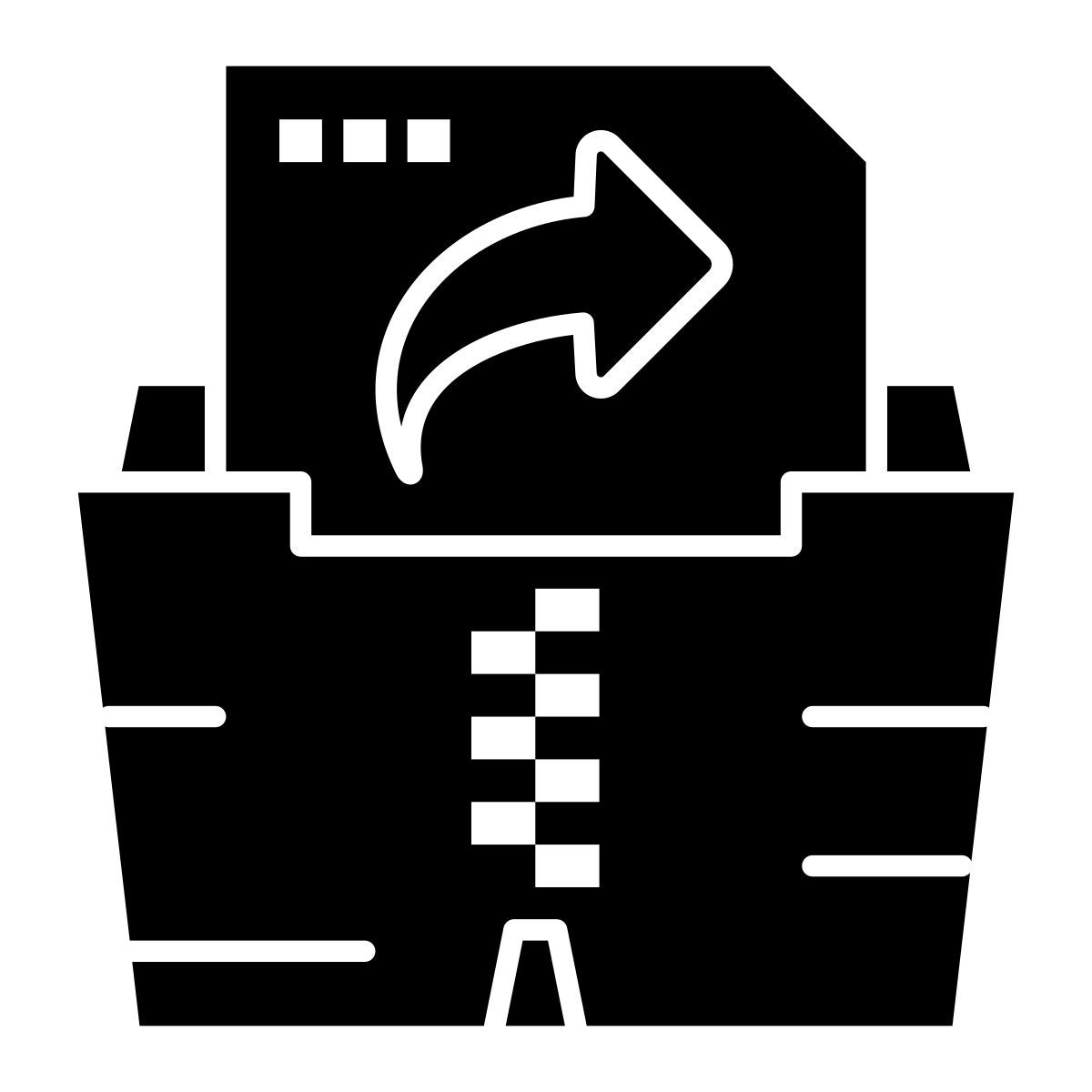 informatica icon