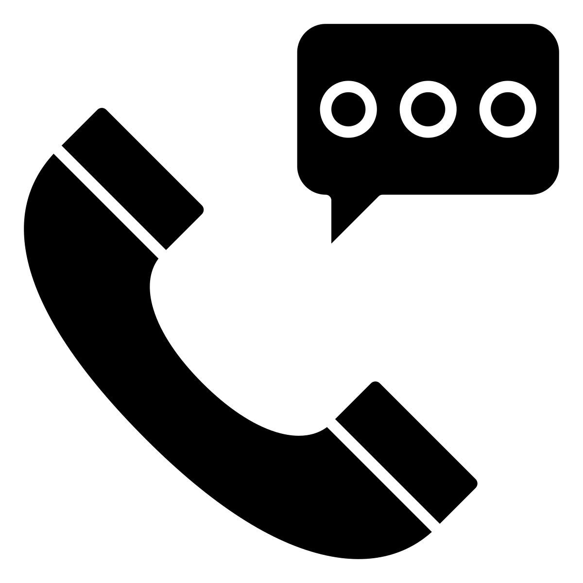 contact icon