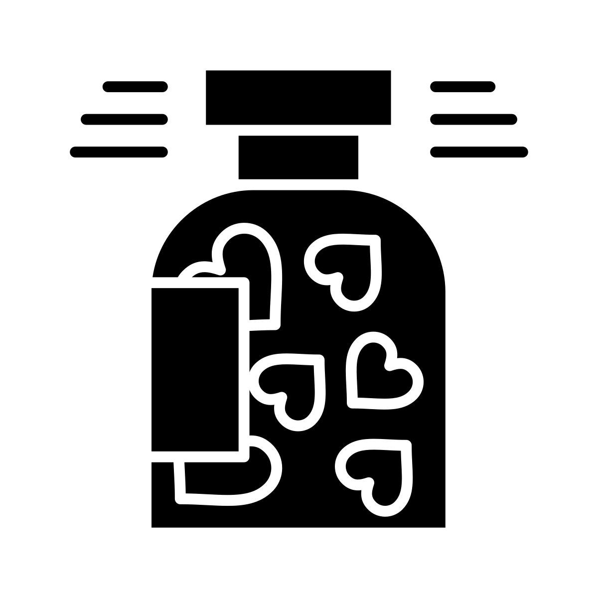 biscotti icon