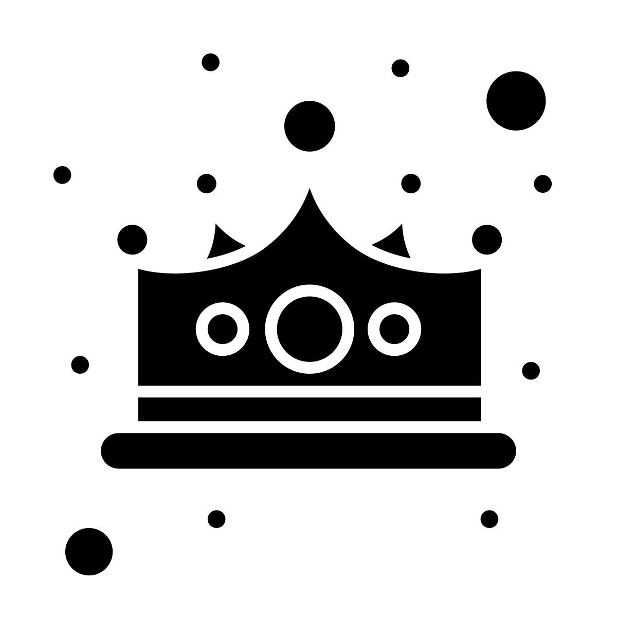 crown icon