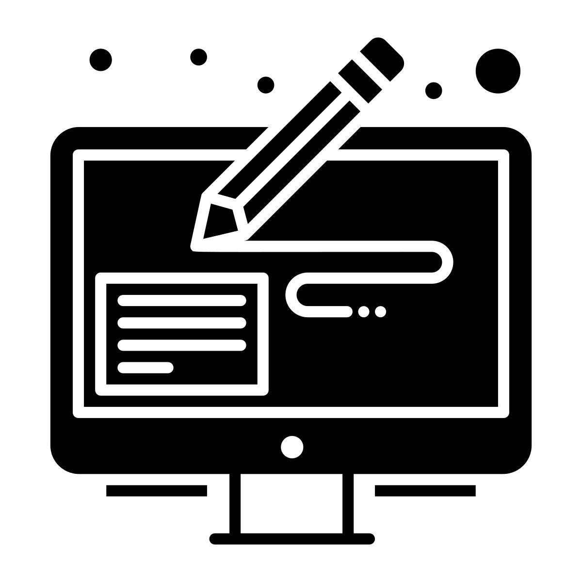 design icon