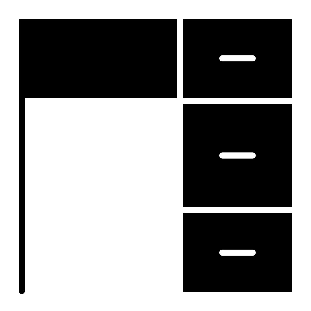 scrivania icon