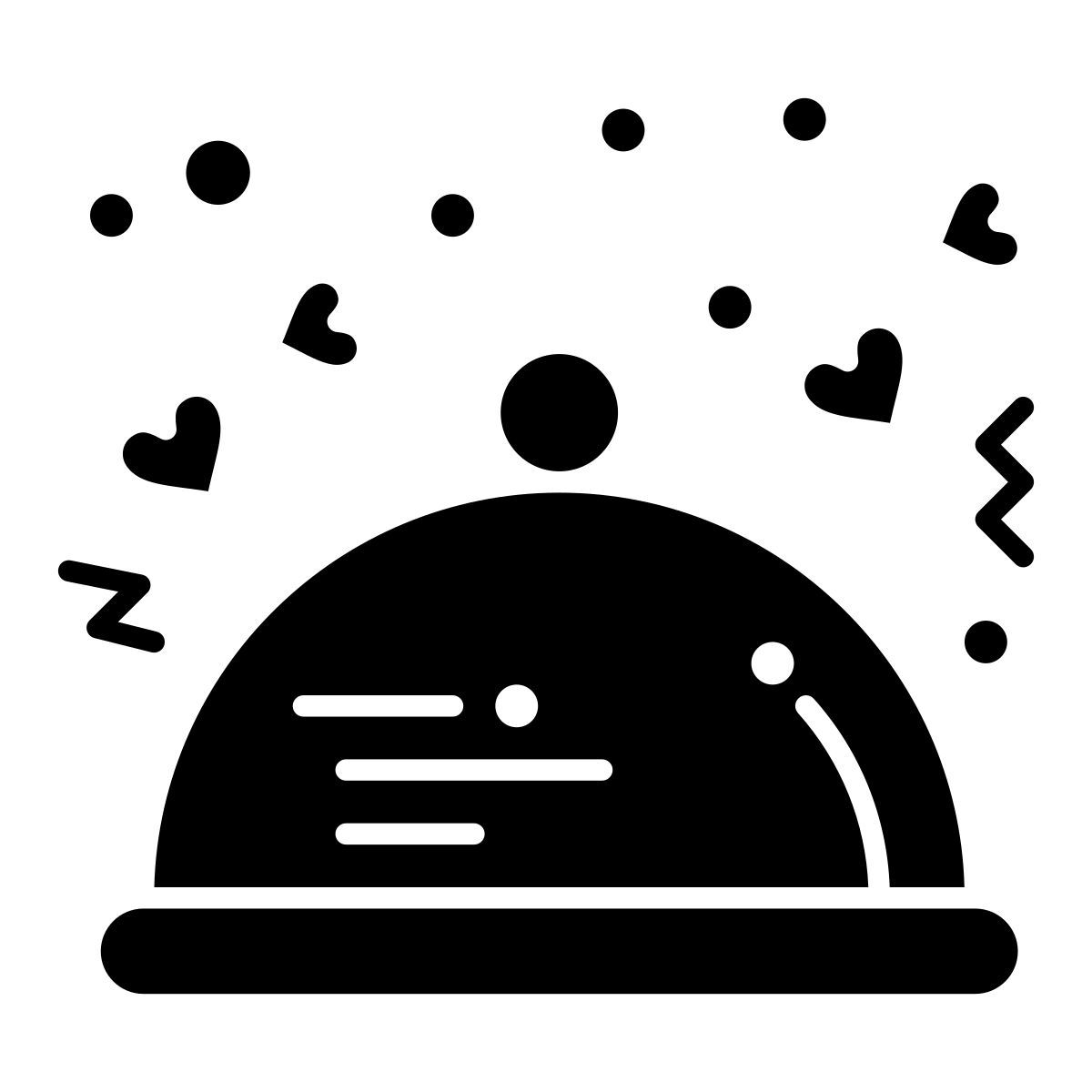 jantar icon