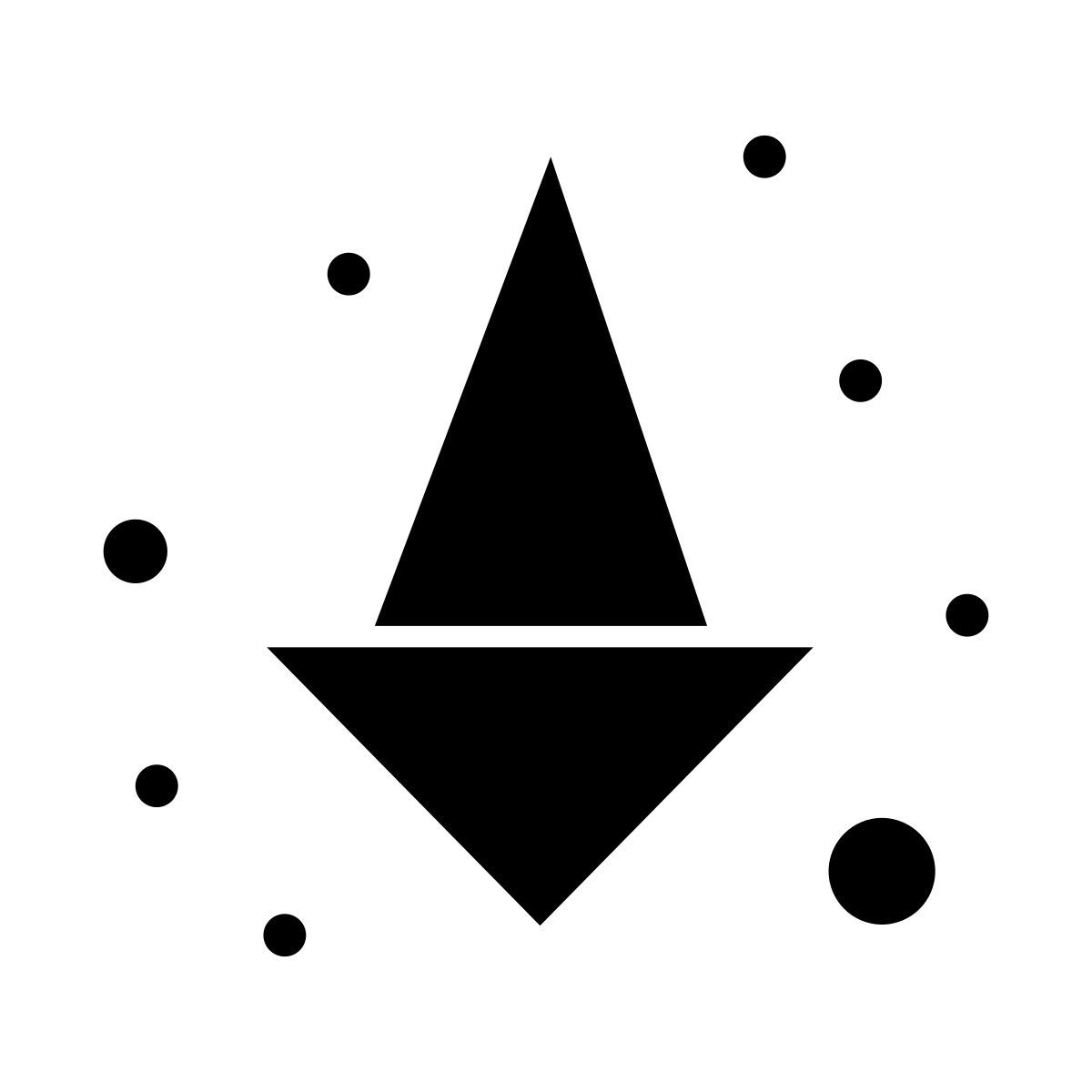 scaricare icon