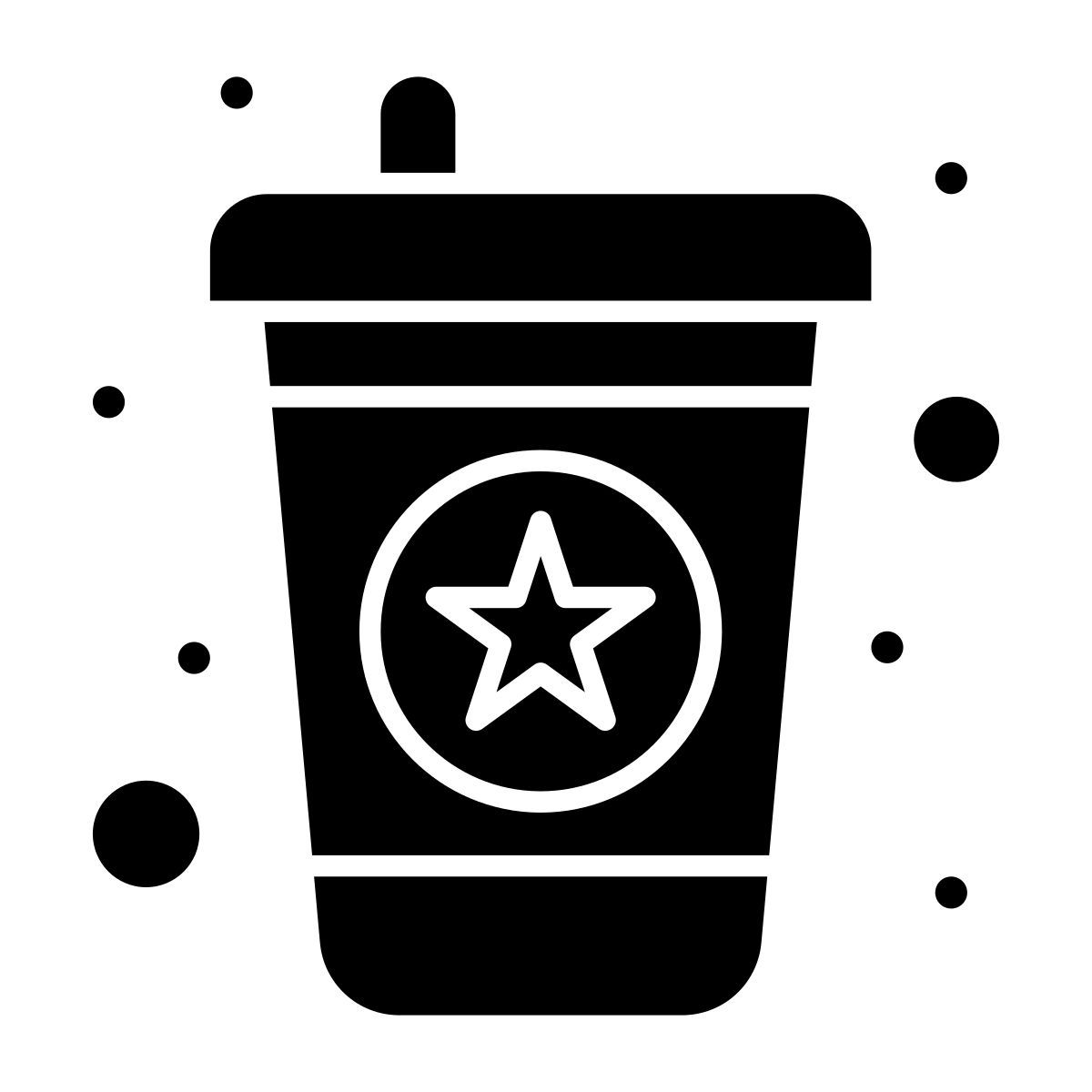 bebida icon