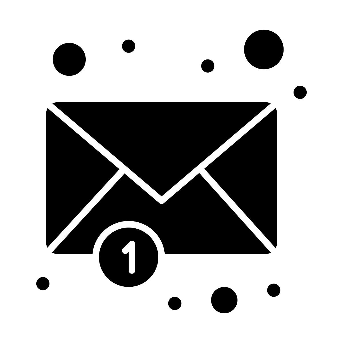 email icon