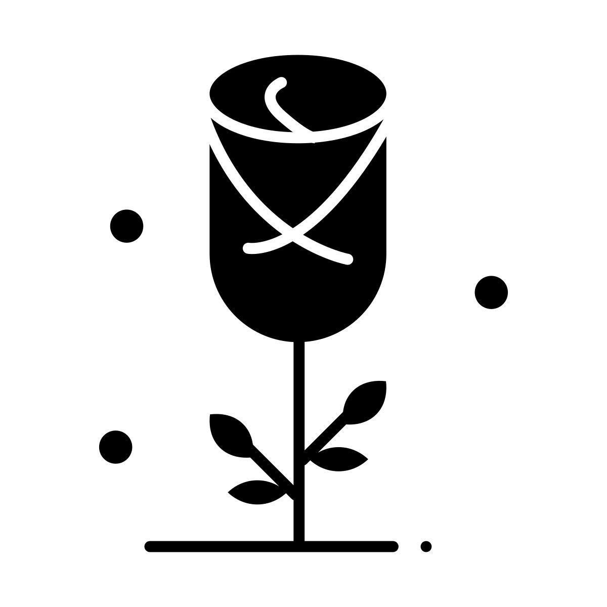 fleur icon