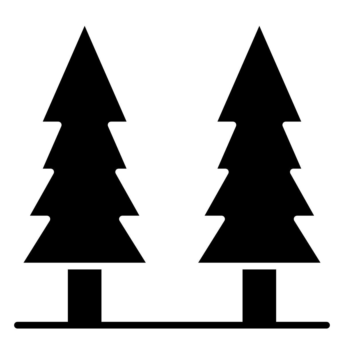 foresta icon