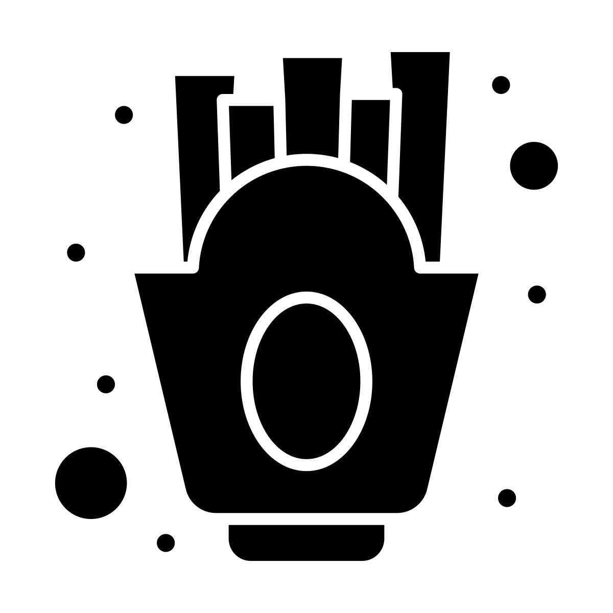pommes icon