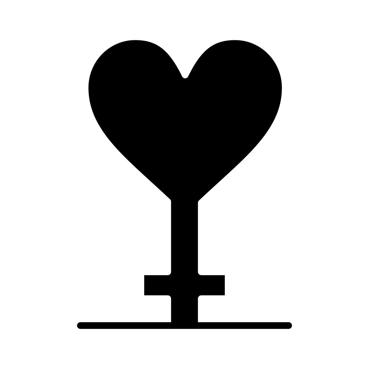 gênero icon