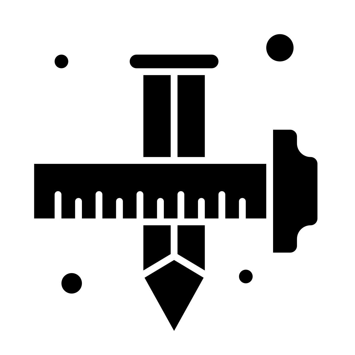 graphic icon